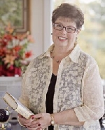 Debbie Macomber - nhà văn của phụ nữ 